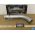 OEM 1963 1964 Cadillac Eldorado Deville Fleetwood 1965 75 Series FUEL GAS TANK FILLER NECK EXTENSION TUBE PIPE #1479841